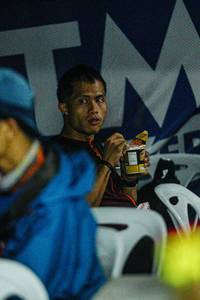 BIB: 
                            <button type="button" onclick="openModal(22305881)" class="btn btn-primary btn-sm float-right btn-popup" data-toggle="modal" data-target=".modal-high-quality">
                        <i class="fas fa-shopping-cart"></i> Add to Cart
                    </button>
                                            <button type="button" onclick="isThisMe(22305881, true)" class="btn btn-success btn-sm float-right btn-popup btn-isme hidden" data-toggle="tooltip" data-placement="bottom" title="นี่คือรูปของคุณใช่ไหม คลิกที่นี่เพื่อเอาเข้าอัลบั้ม">
                        <i class="fas fa-plus"></i> Add to album
                    </button>
                    <button type="button" onclick="isThisMe(22305881, false)" class="btn btn-warning btn-sm float-right btn-popup btn-isnotme hidden">
                        <i class="fas fa-ban"></i> Remove from album
                    </button>